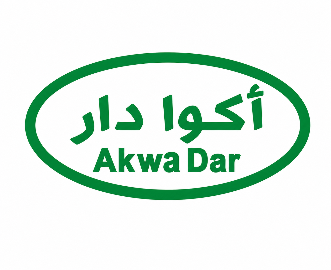 Akwa Dar