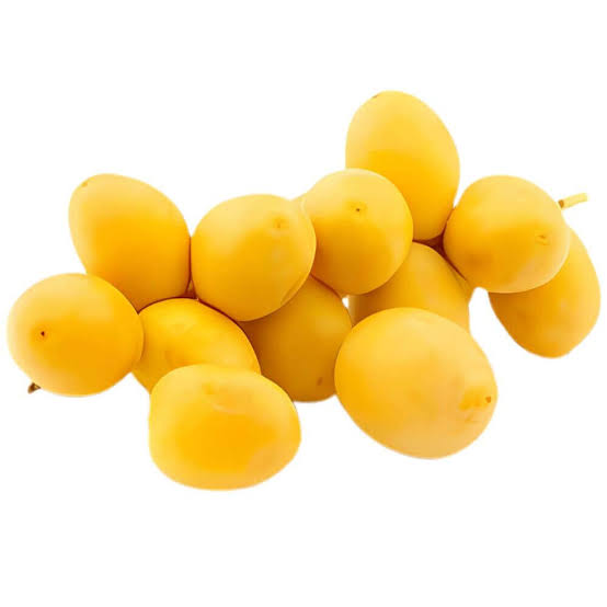 برحي